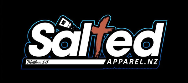 saltedapparelnz